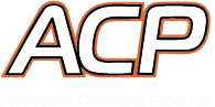Australian Chainsaw Products