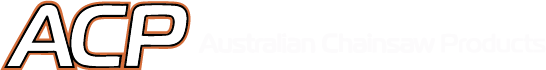 Australian Chainsaw Products