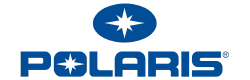 Polaris