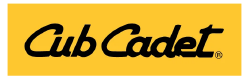 Cub Cadet