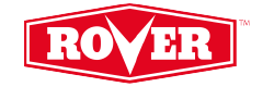 Rover