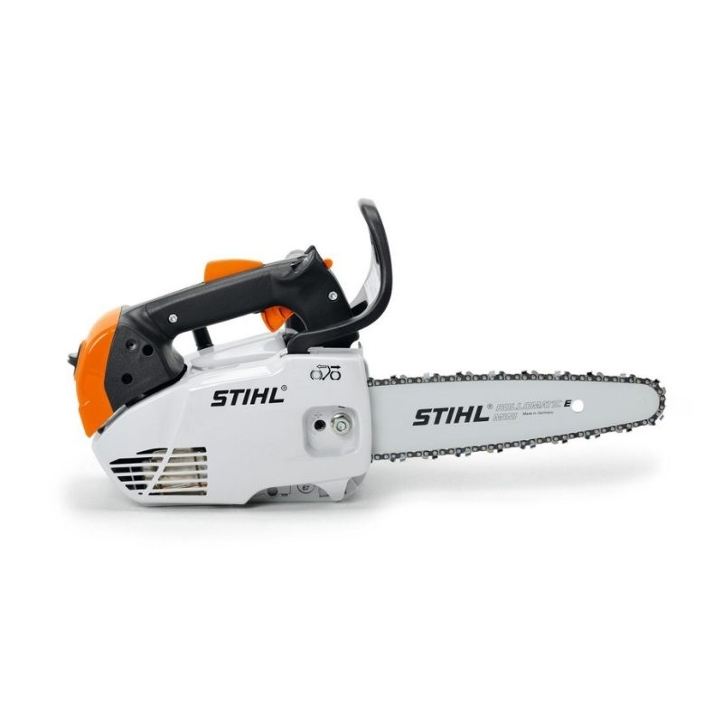 MS 151 T STIHL CHAINSAW 12″