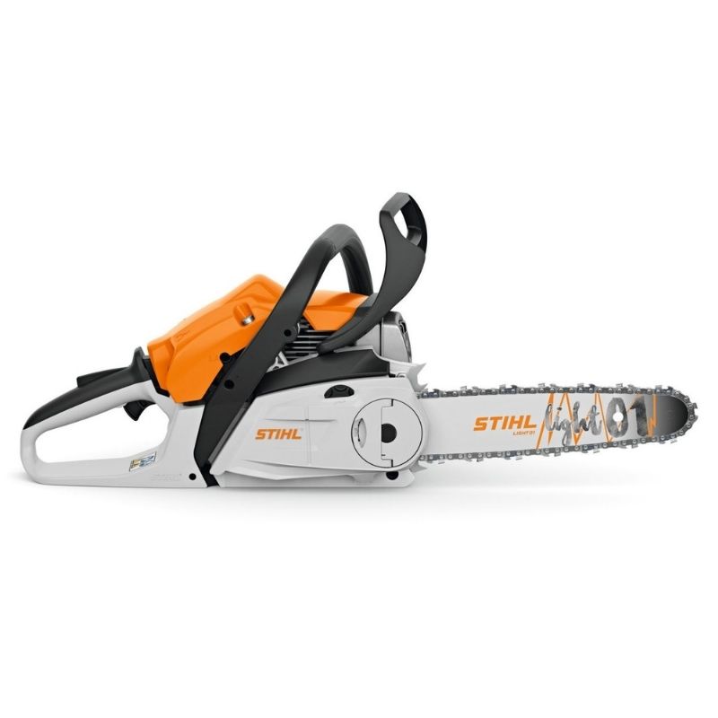 MS 172 C-BE STIHL CHAINSAW 14″