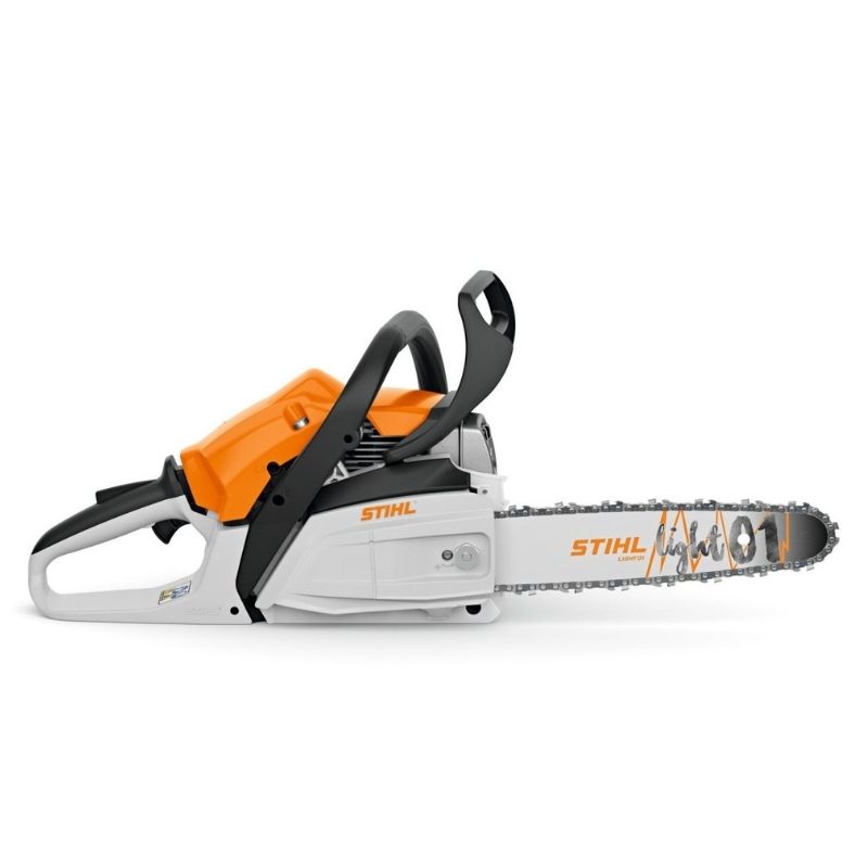 MS 172 STIHL CHAINSAW 14″