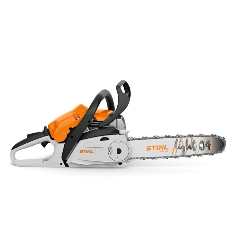 MS 182 C-BE STIHL CHAINSAW 16″