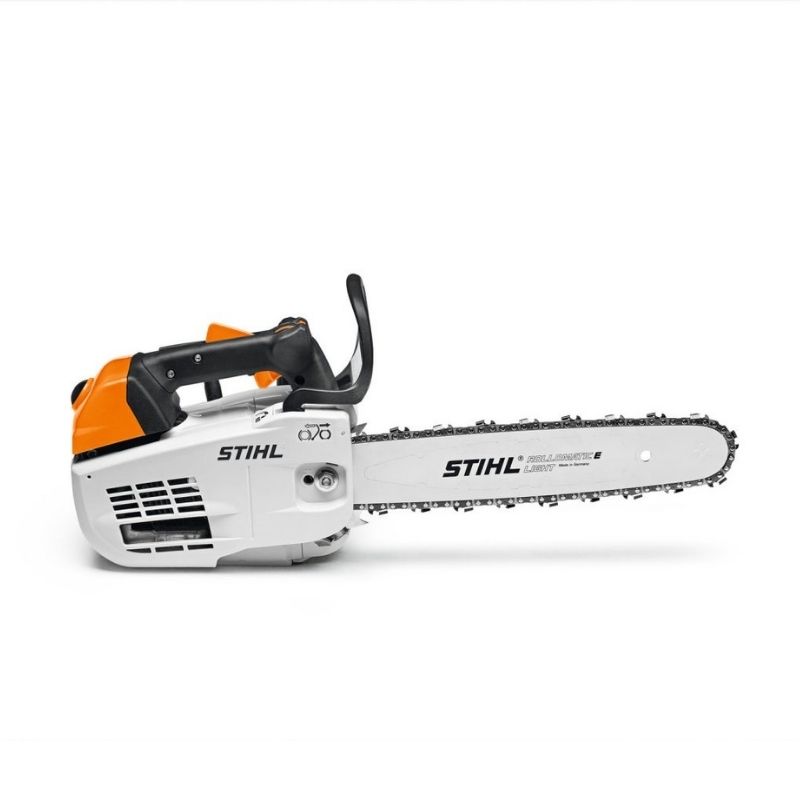 MS 201 T STIHL CHAINSAW 14″