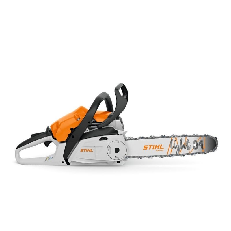 MS 212 C STIHL CHAINSAW 16″