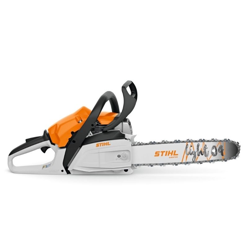 MS 212 STIHL CHAINSAW 16″