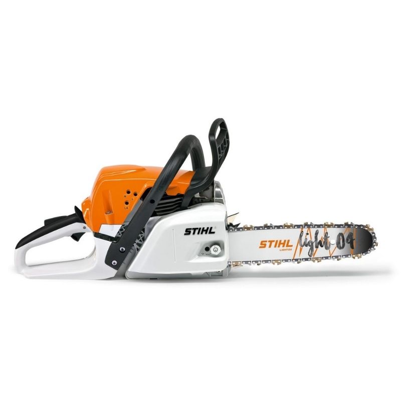 MS 231 STIHL CHAINSAW 16″