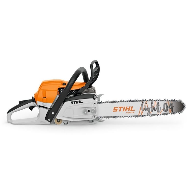 MS 261 STIHL CHAINSAW 16″