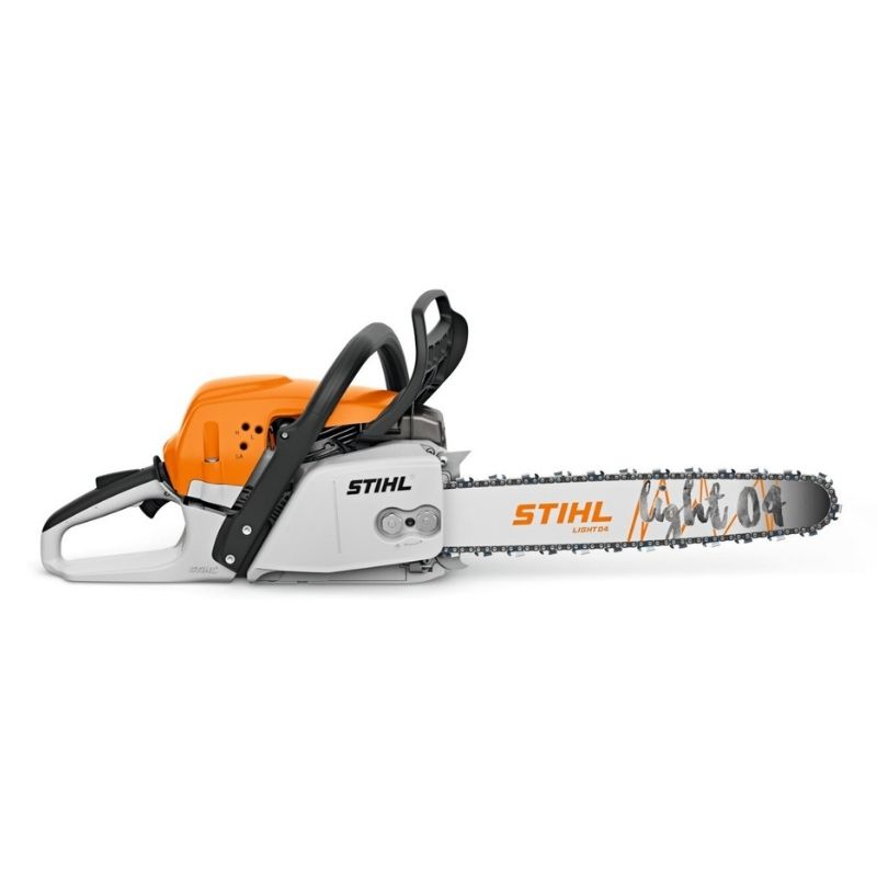 MS 271 STIHL CHAINSAW