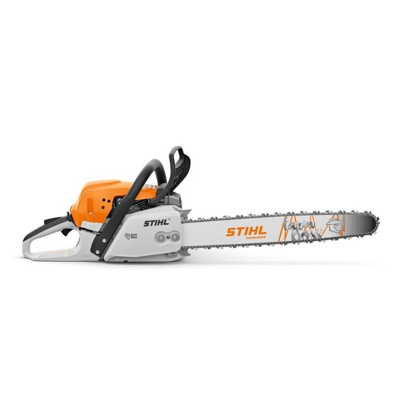 MS 311 STIHL CHAINSAW 20″