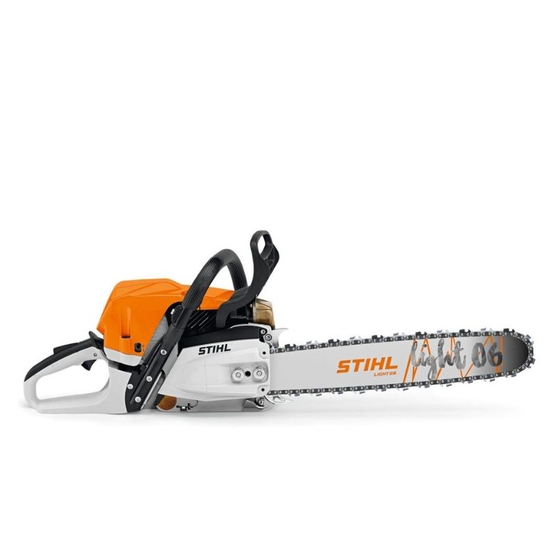 MS 362 STIHL CHAINSAW 20″