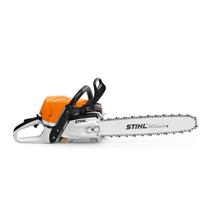 MS 400 STIHL CHAINSAW 20″