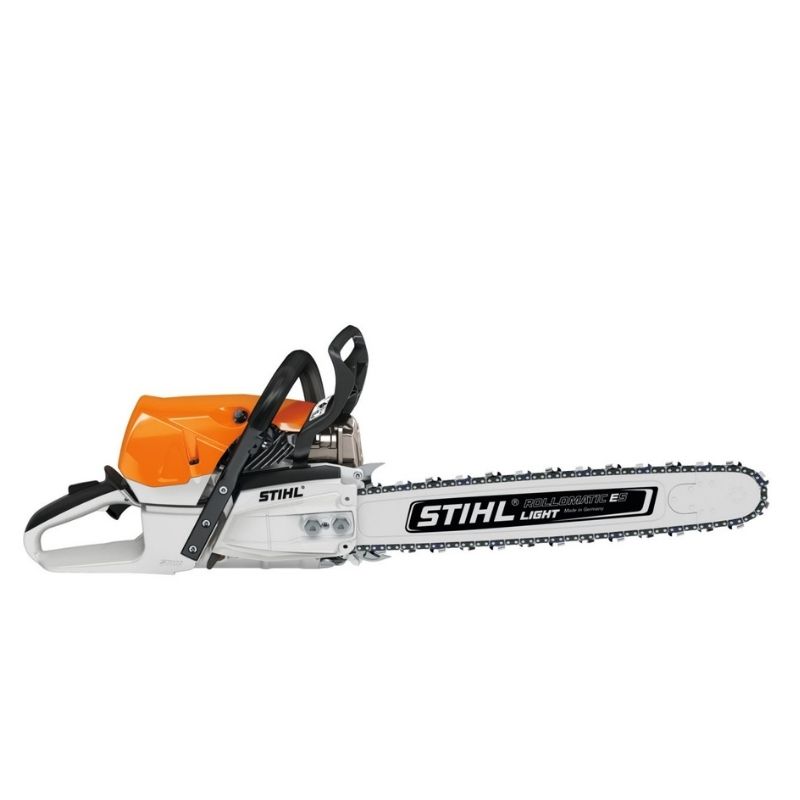 MS 462 STIHL CHAINSAW 20″