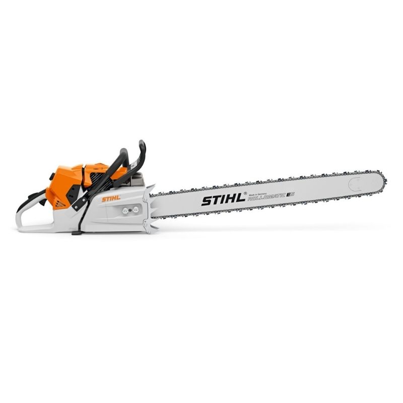 MS 881 STIHL CHAINSAW 25″ 404 63g 80DL