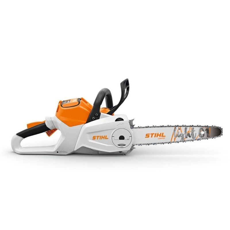 MSA 200 C-B STIHL CHAINSAW 14″ SKIN ONLY