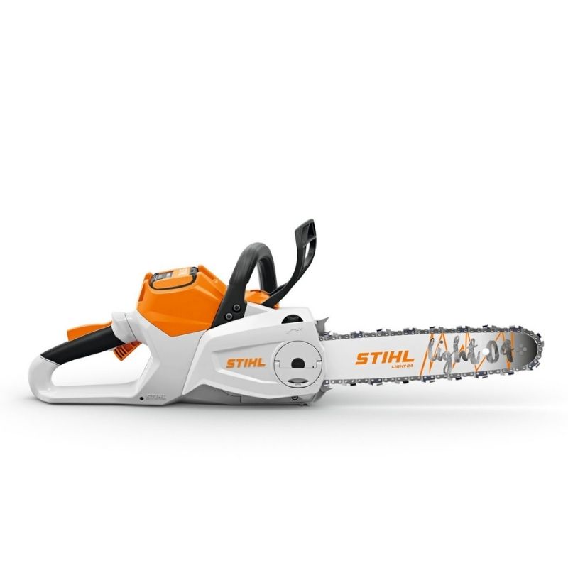 MSA 220 C-B STIHL CHAINSAW 16″ SKIN ONLY