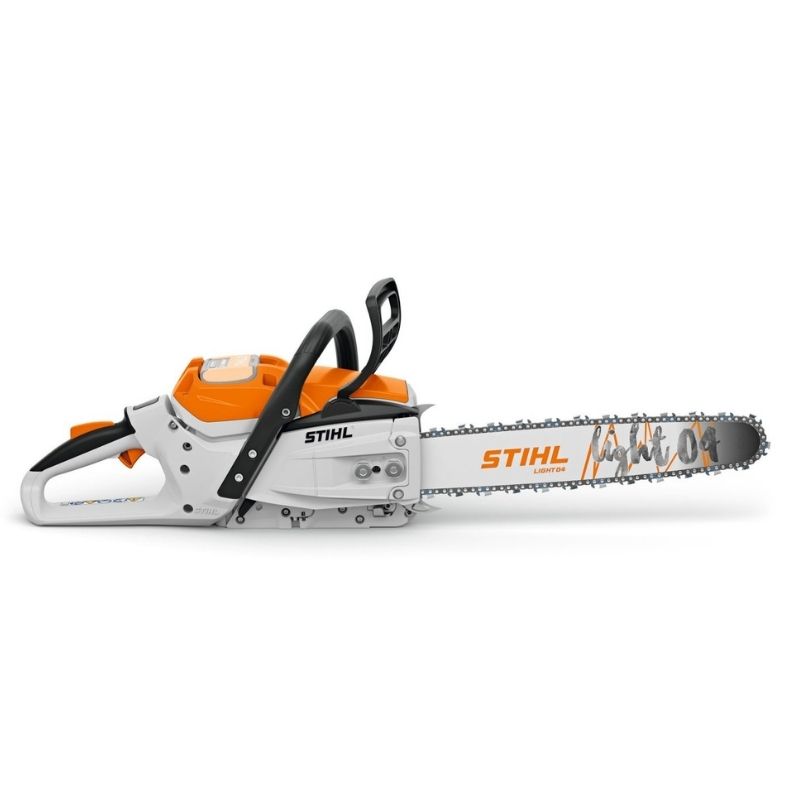 MSA 300 STIHL CHAINSAW 20″ SKIN ONLY