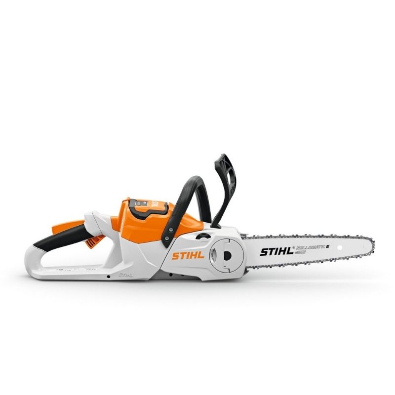 MSA 70 C-B STIHL CHAINSAW 12″ 64DL SKIN
