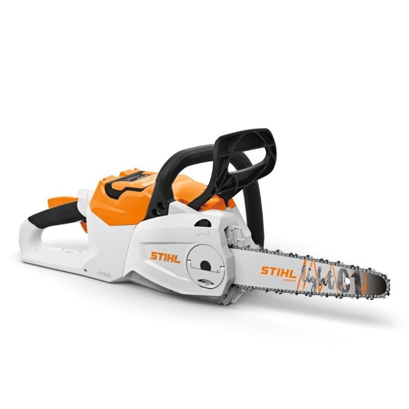 MSA 80 C-B STIHL CHAINSAW 14″ SKIN ONLY