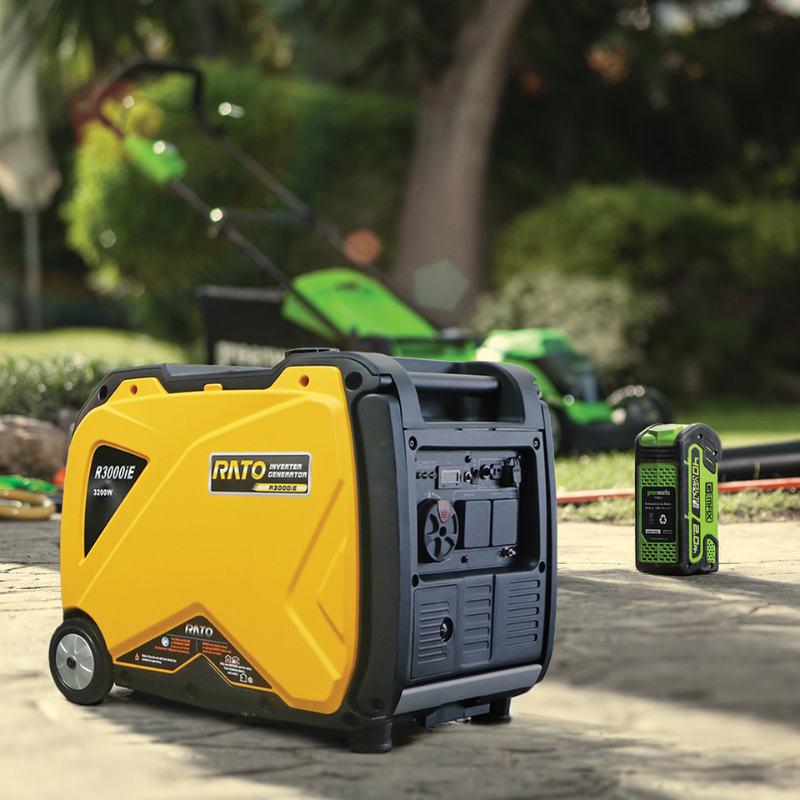 Australian Chainsaw Products - Shop Fuel, oils, lubricants