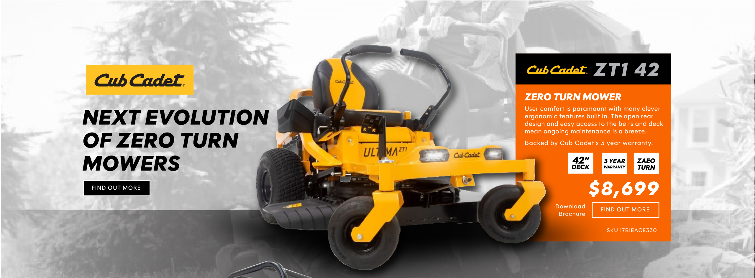 Australian Chainsaw Products - sale