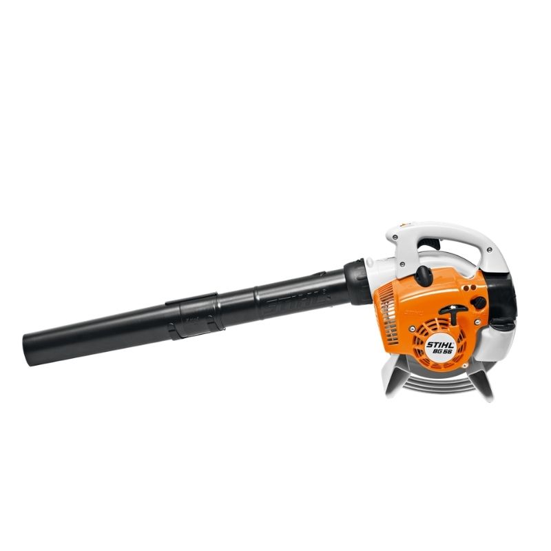BG 56 STIHL BLOWER
