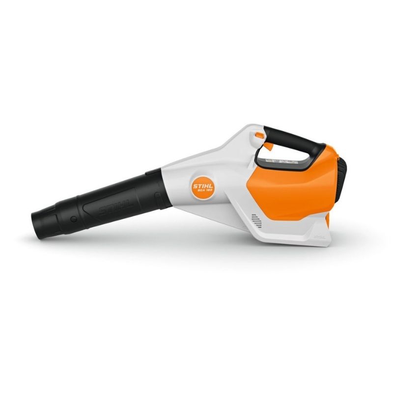 BGA 160 STIHL BATTERY BLOWER