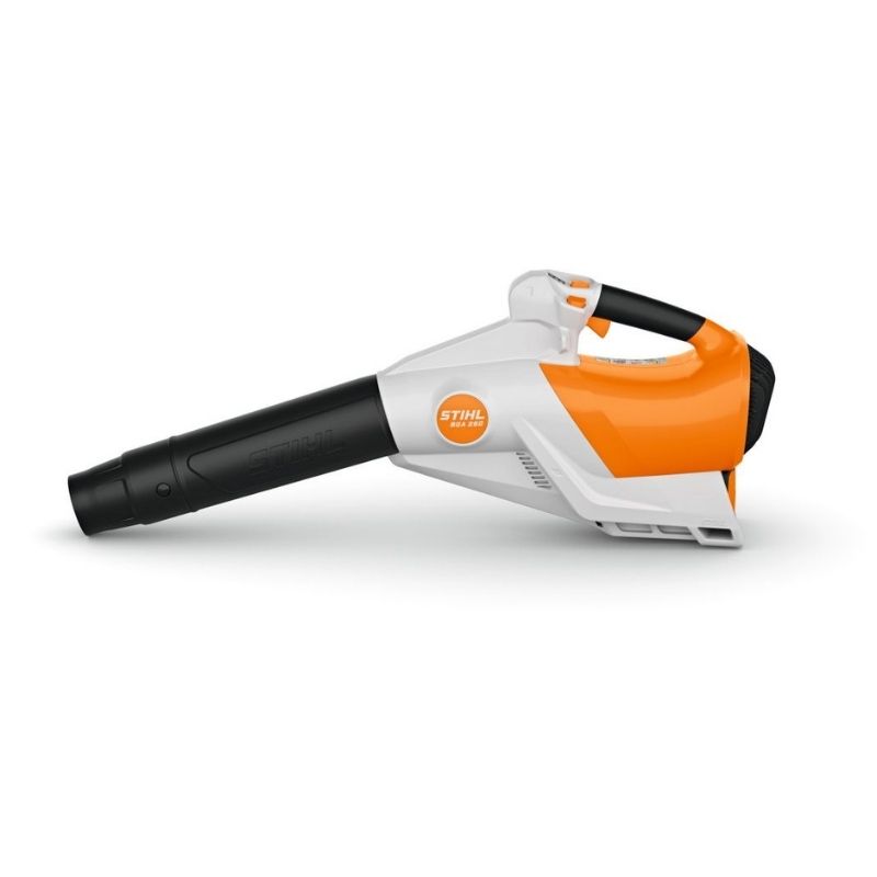 BGA 250 BATTERY BLOWER