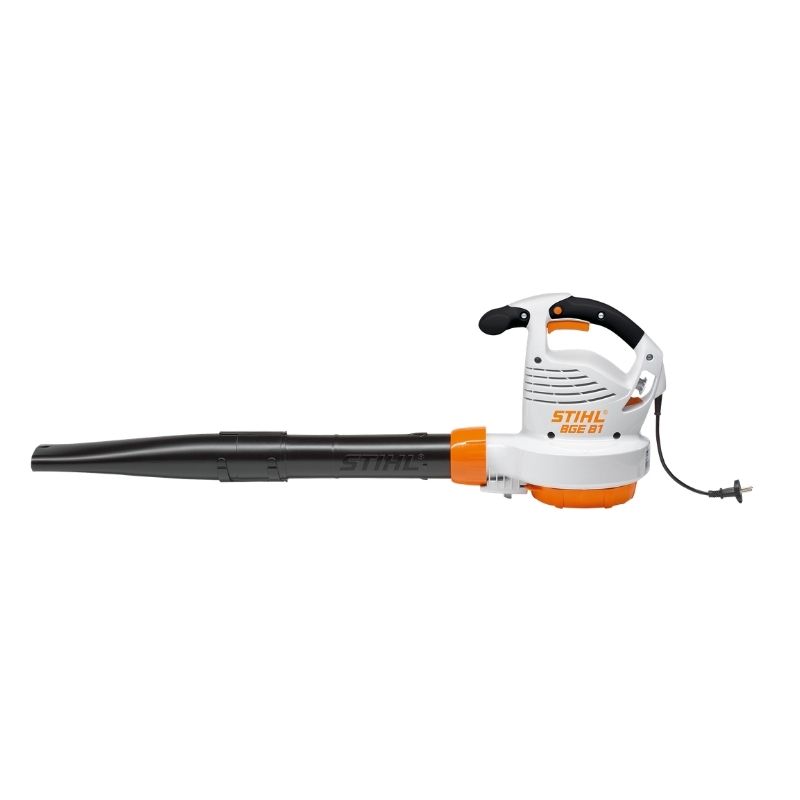BGE 81 ELECTRIC BLOWER