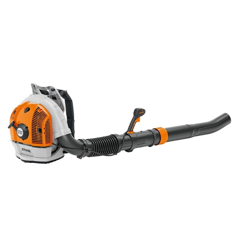 BR 700 STIHL BACKPACK BLOWER