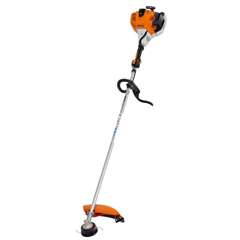 FS 240 R STIHL BRUSHCUTTER LOOP 36-2