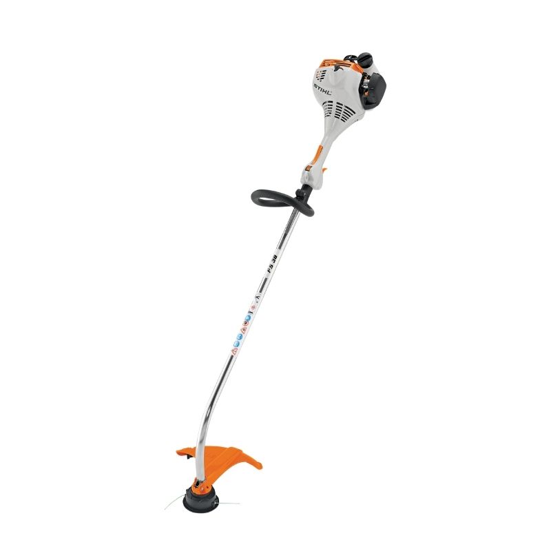 FS 38 STIHL GRASSTRIMMER