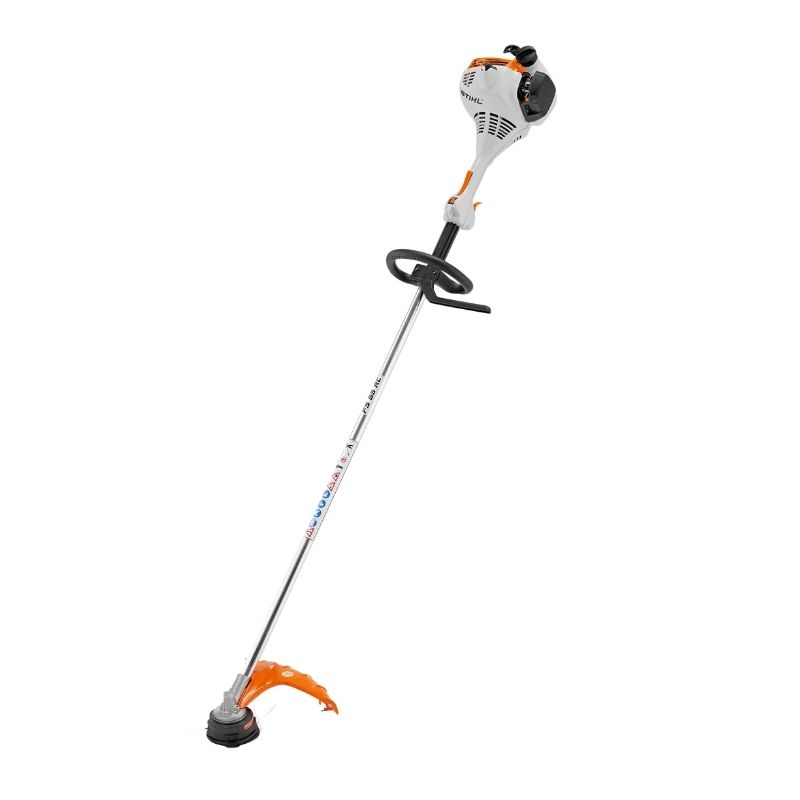 FS 55 R STIHL BRUSHCUTTER