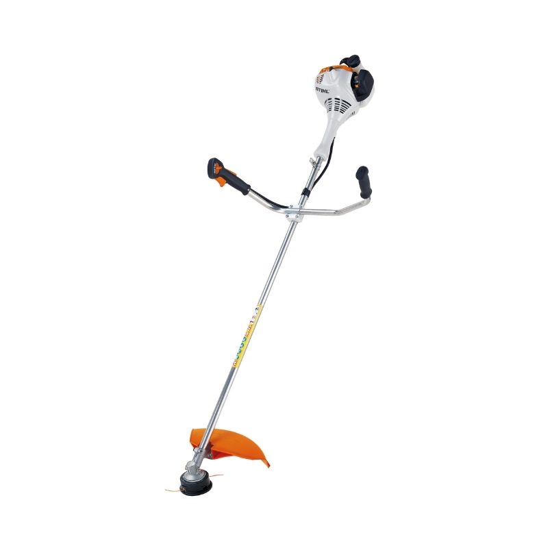 FS 55 STIHL BRUSHCUTTER