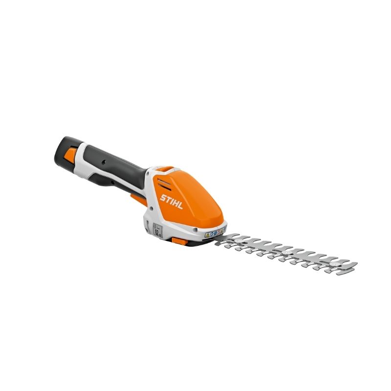 HSA 26 STIHL SHEARS SKIN ONLY