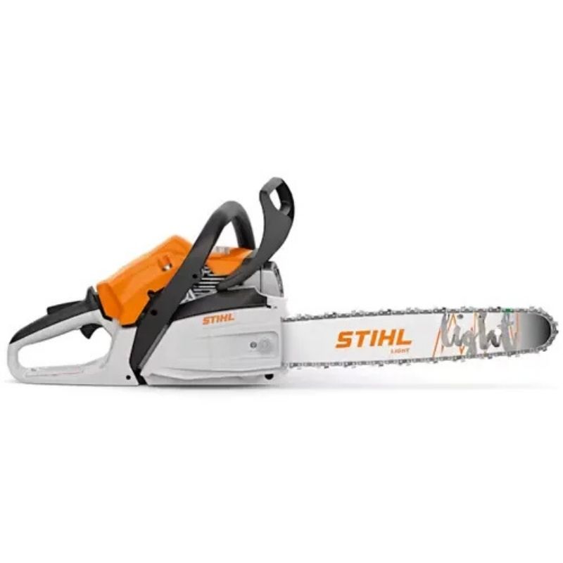 MS 162 STIHL CHAINSAW 12″ BAR