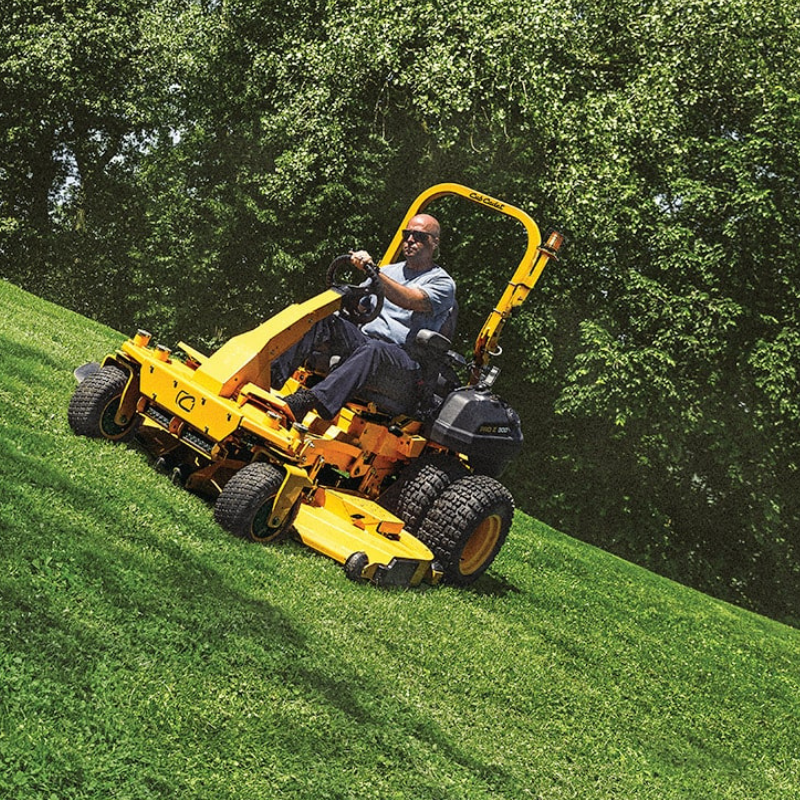 Australian Chainsaw Products - Shop Fuel, oils, lubricants
